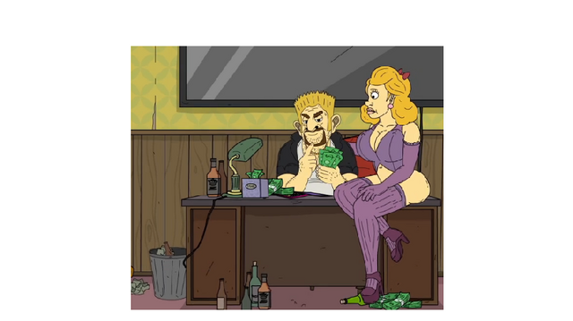 File:Mr.Pickles strip club owner.png
