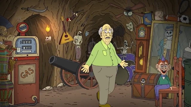 File:JunkRoom.png