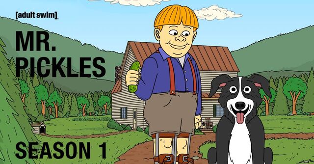 File:Season 1.jpg