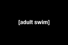 Adultswim-logo