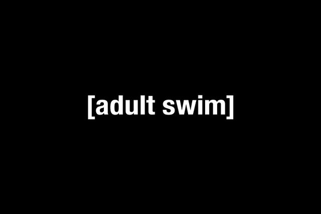 File:Adultswim-logo.jpg