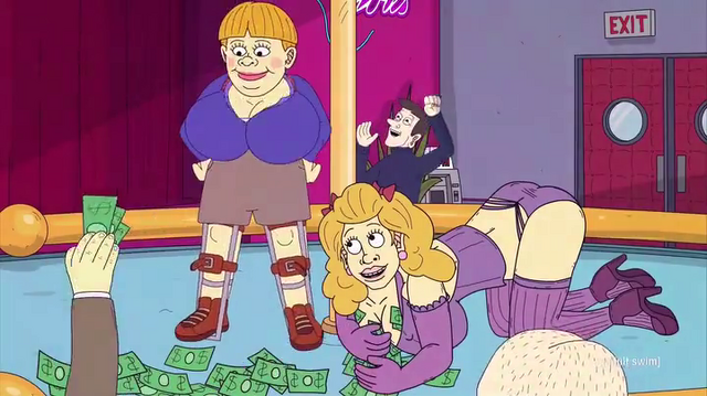 File:Tommy's Big Job.png