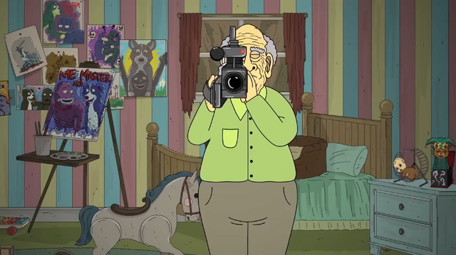 File:Steve'sManHouseInside.png