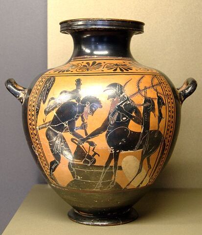 File:517px-Herakles Pholos Louvre MNE940.jpg