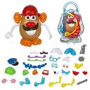 Mrpotatohead1