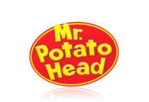 File:Wiki-Preview.png