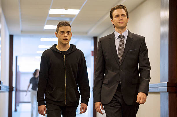 File:Mr.-Robot-1x05-6.jpg