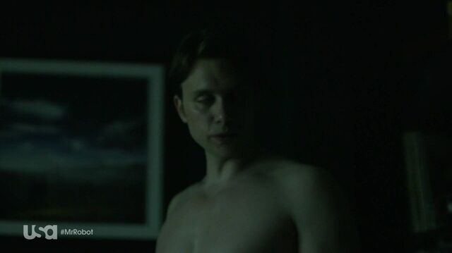 File:S01e03 500.jpg