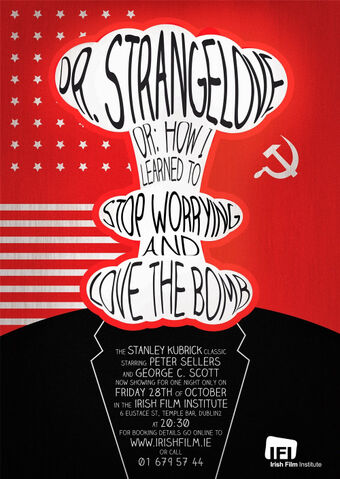 File:DrStrangelove.jpg