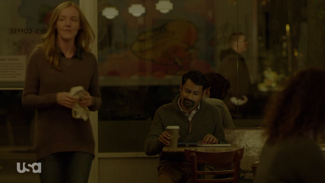 File:Screenshot (12).png