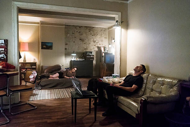 File:Ep204.jpg