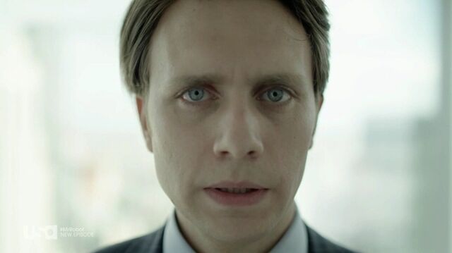 File:S01e03 32.jpg