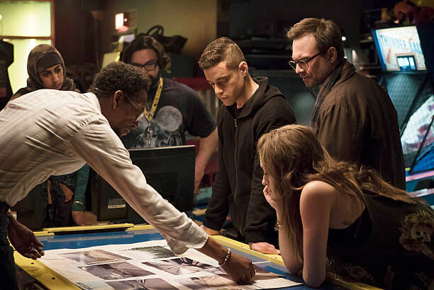 File:Mr.-Robot-1x04-8.jpg