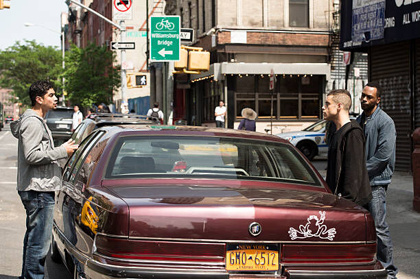 File:Mr.-Robot-1x06-10.jpg