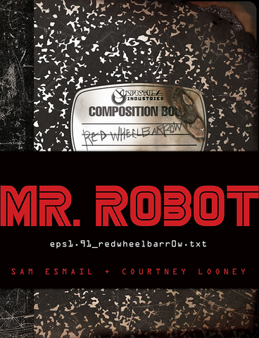 File:Eps1.91 redwheelbarr0w.png
