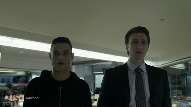 File:S01e05 289.jpg