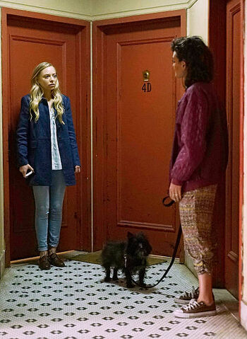 File:Mr.-Robot-1x04-1.jpg