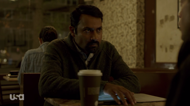 File:Screenshot (21).png