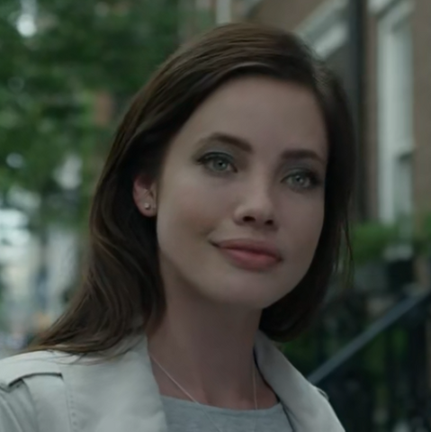 File:Joanna Wellick.png