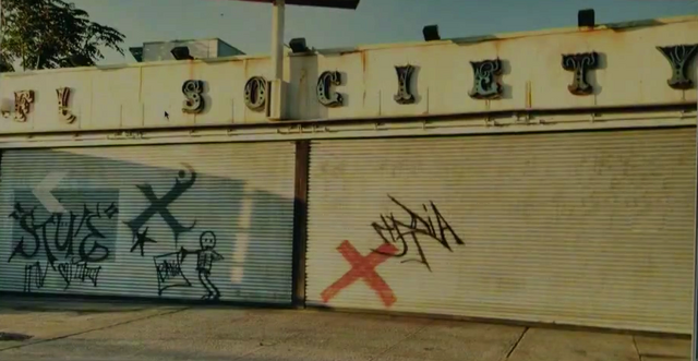 File:Fun Society.png