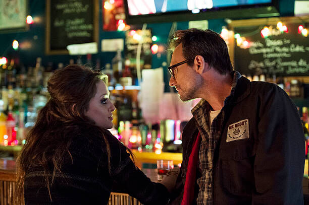 File:Ep107.jpg