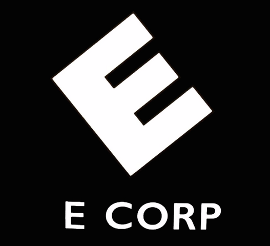 File:ECorp.png