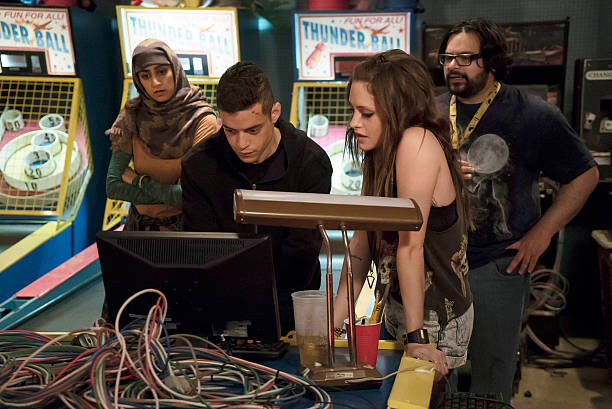 File:Ep104.jpg