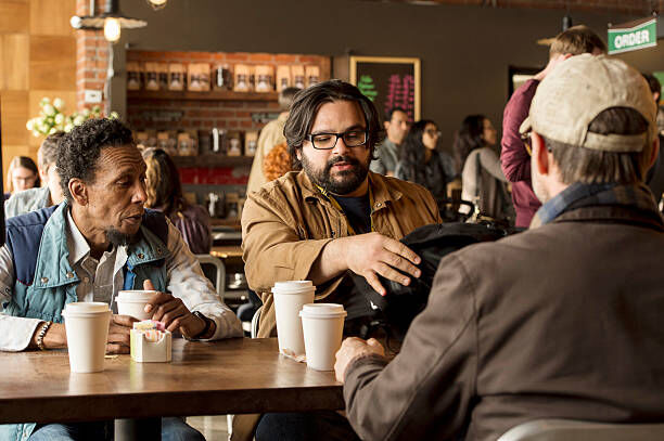 File:Mr.-Robot-1x05-1.jpg