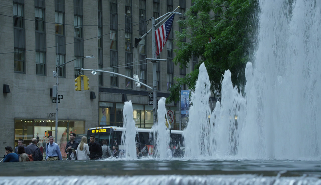 File:Mrrobot.wikia.com-1.7.1940.png