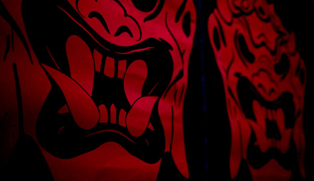 File:Darkarmy.jpg
