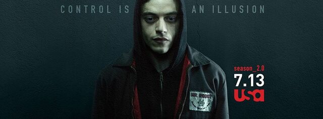 File:S2Banner.jpg