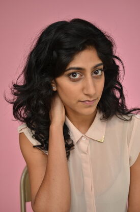 sunita mani sunita mani