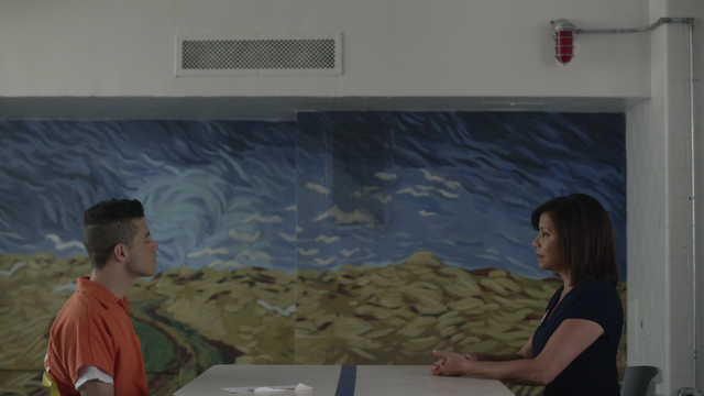 File:S02E07--18.png