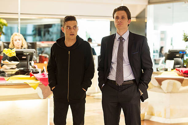 File:Ep105.jpg
