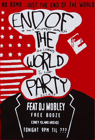 File:EndWorld.jpg