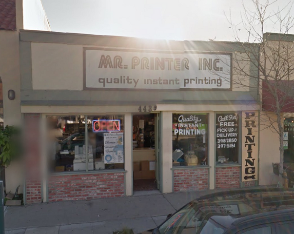 File:MrPrinterInc.png