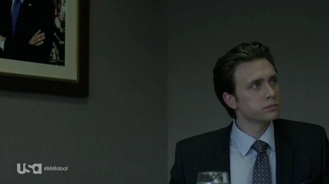 File:S01e05 323.jpg