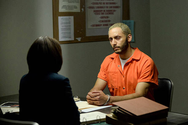 File:Mr.-Robot-1x05-16.jpg