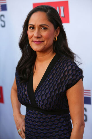 File:Sakina Jaffrey.jpg