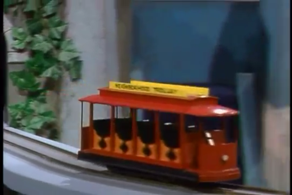 neighborhood-trolley-mr-rogers-neighborhood-wiki-fandom-powered-by
