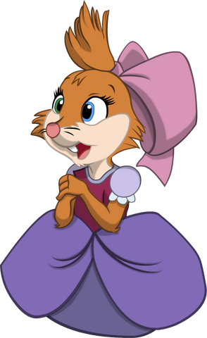 File:Teresa Brisby Ballgown.png