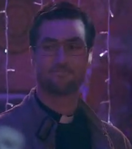 File:Trevor.png