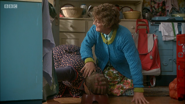File:Mammy's Going.png