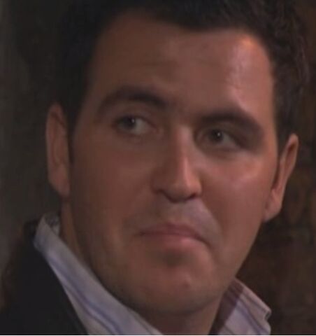 File:Dermot brown.jpg