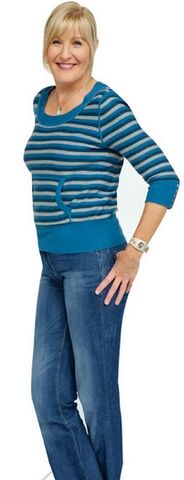 File:Cathy Brown.jpg