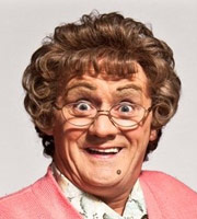 File:Mrs browns boys agnes.jpg