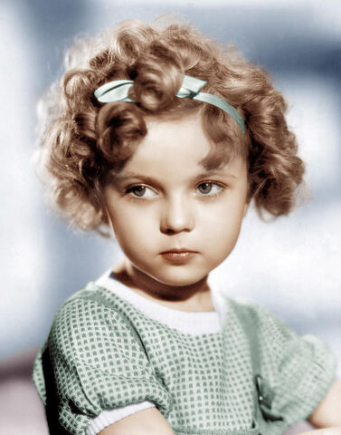 File:ShirleyTemple.jpg