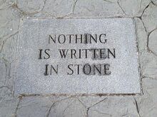 Irony-funny-pictures-40