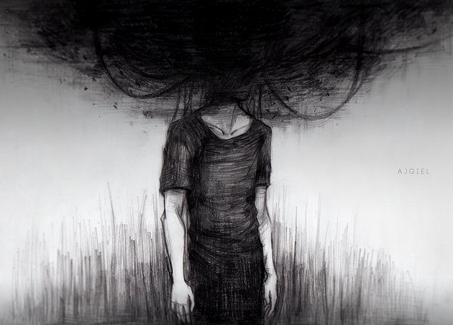 File:Depression by ajgiel-d7l4ewu.png