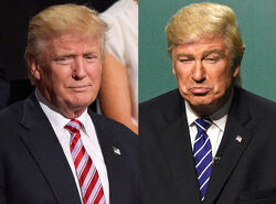 Rs 1024x759-161010135558-1024-donald-trump-snl-alec-bladwin